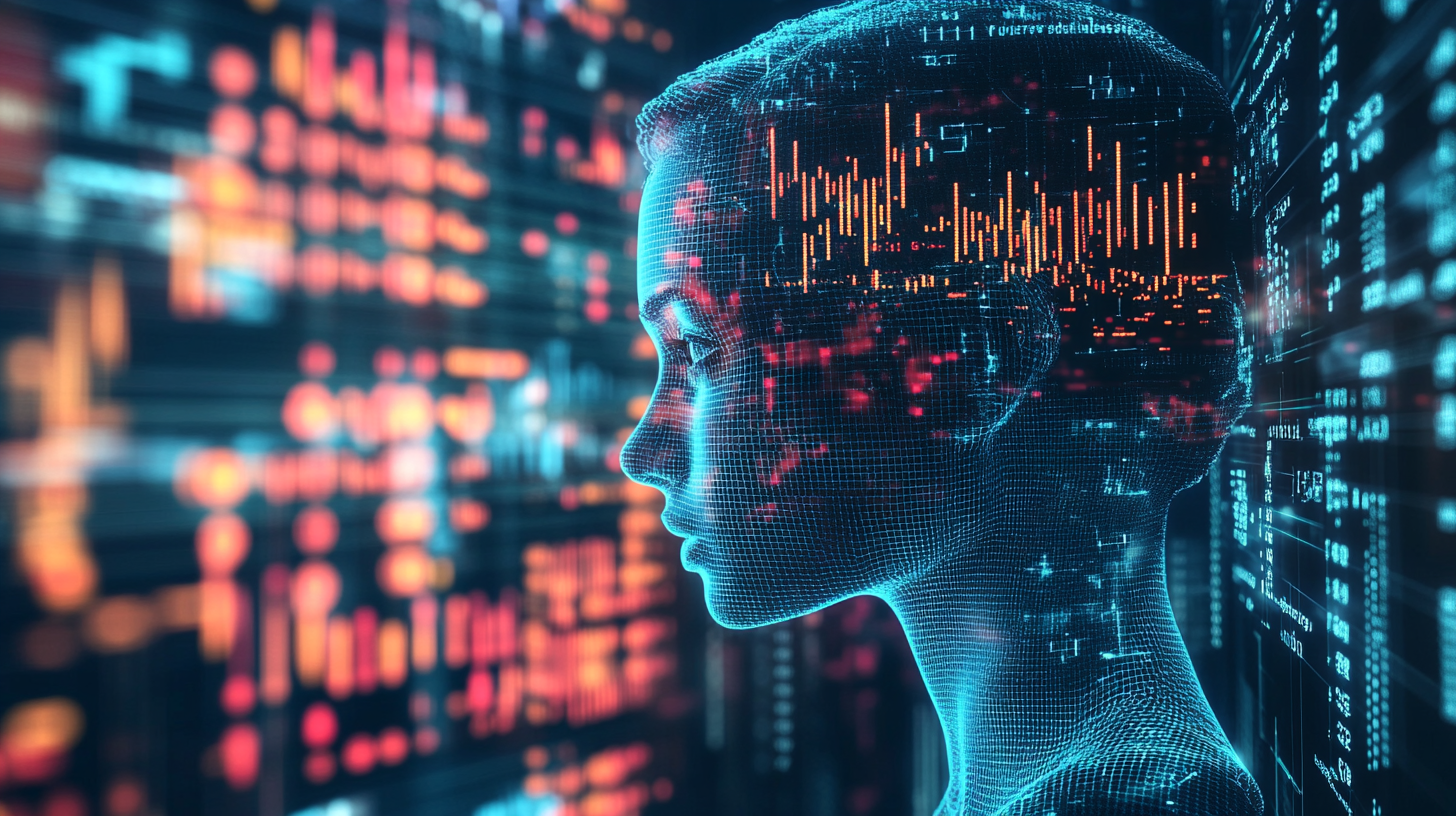 Odhalenie pravdy o Trade Cleno V14: Komplexná recenzia