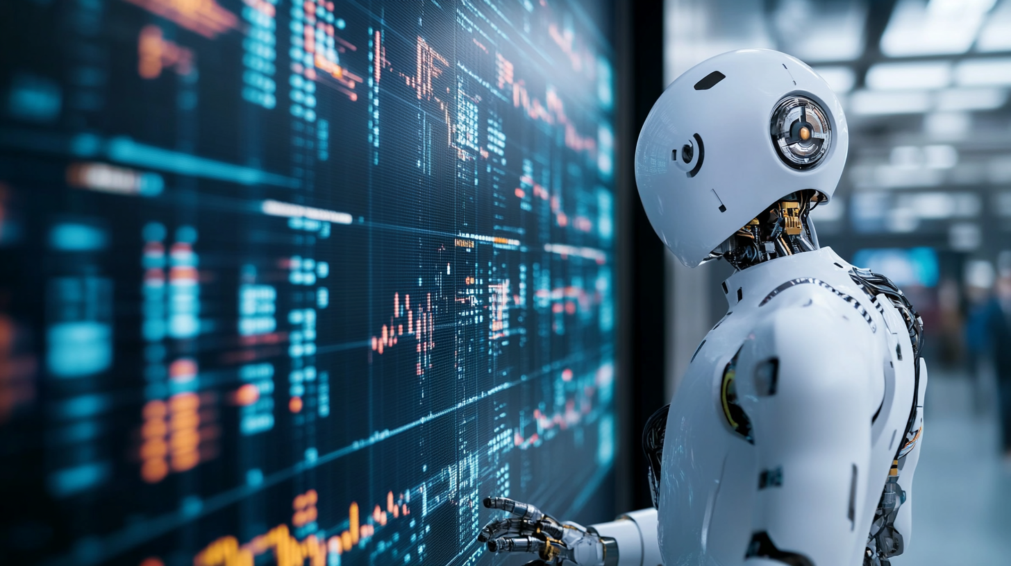 Je Rendistero konečným riešením pre obchodovanie? Zistite teraz!