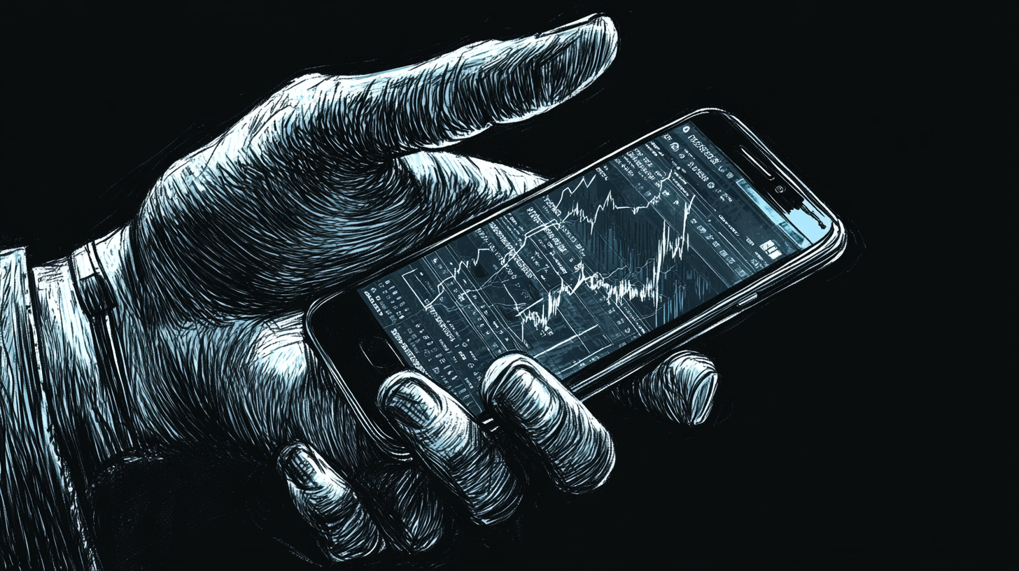 Boreal Credvex: Je táto obchodná platforma dôveryhodná?