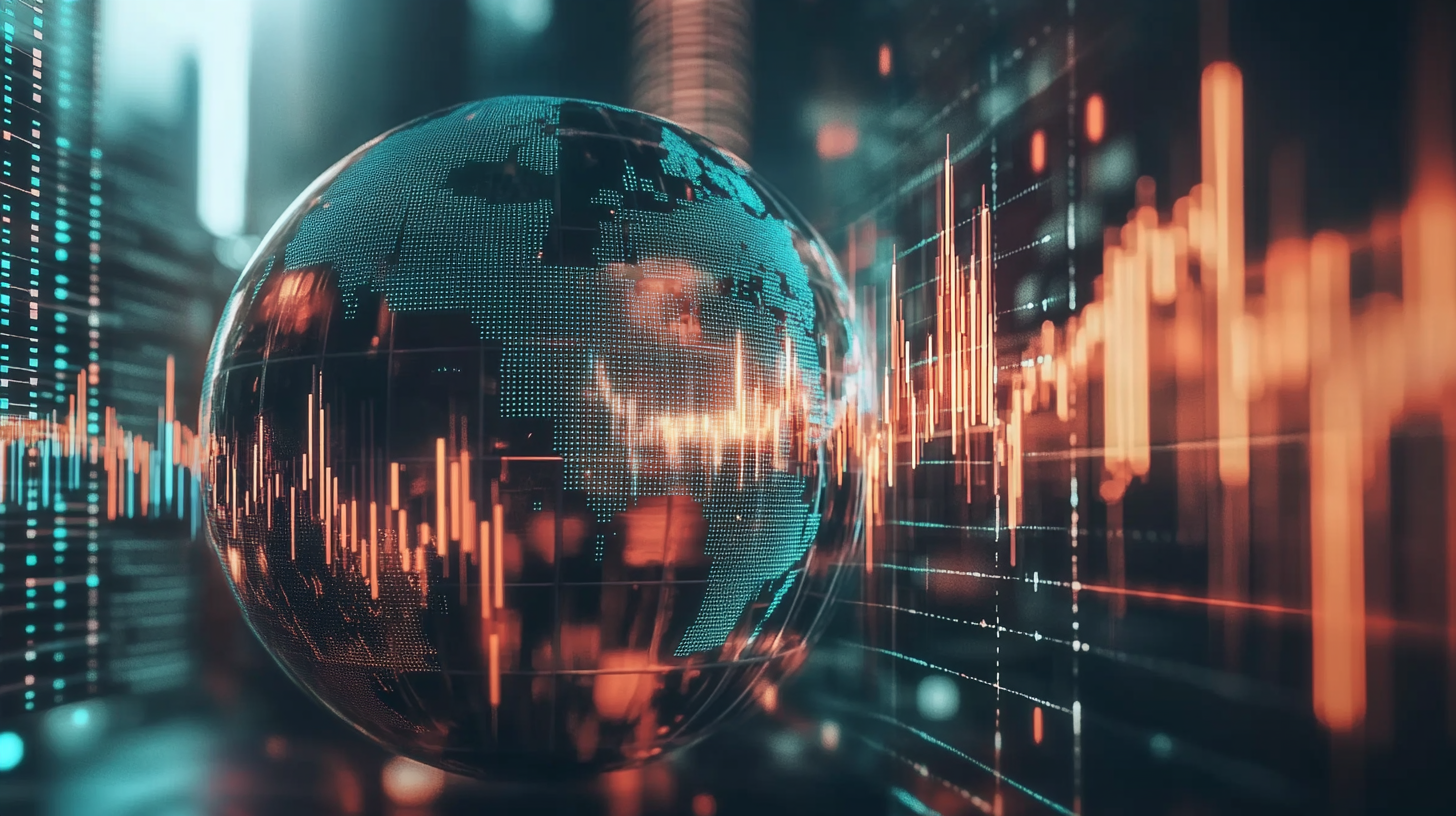 Preskúmajte informácie: Je Goud Beursdam Dôveryhodný Systém?
