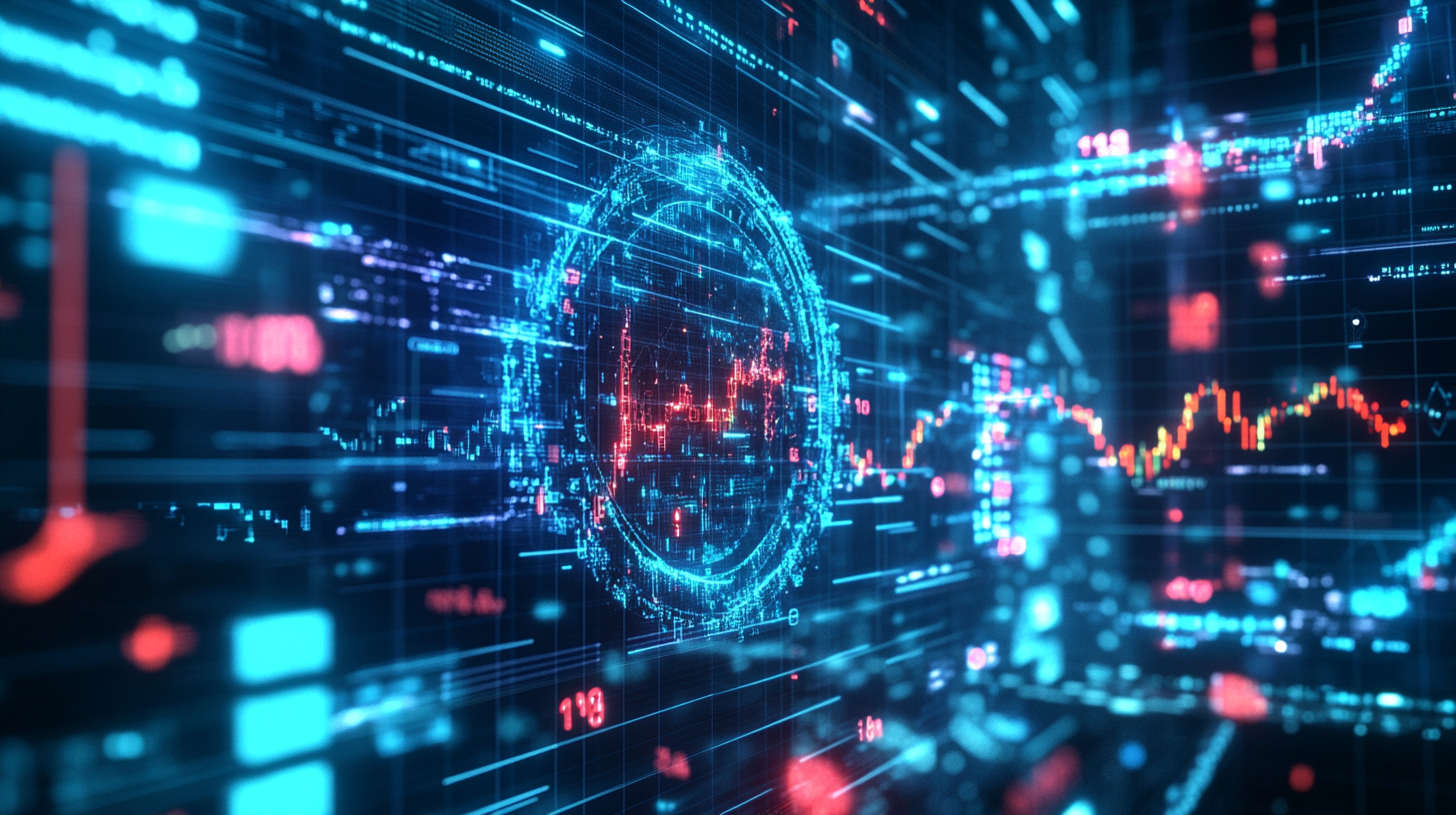 Gent Beurswend: Odhalenie pravdy - Recenzia, ktorú musíte prečítať!