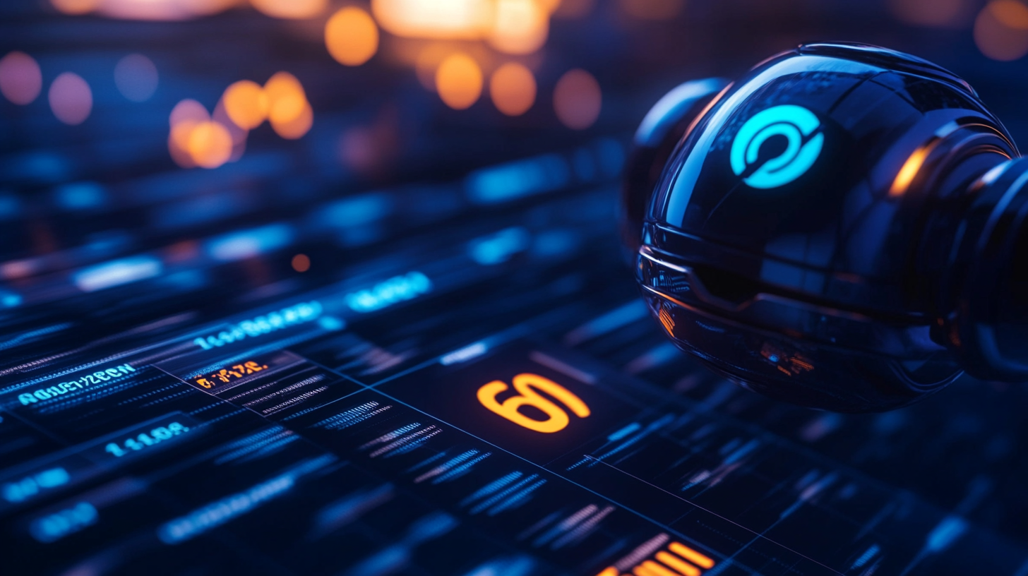 Je Vision Lonox Hex skutočne taký dobrý? Preskúmajte a rozhodnite sa!