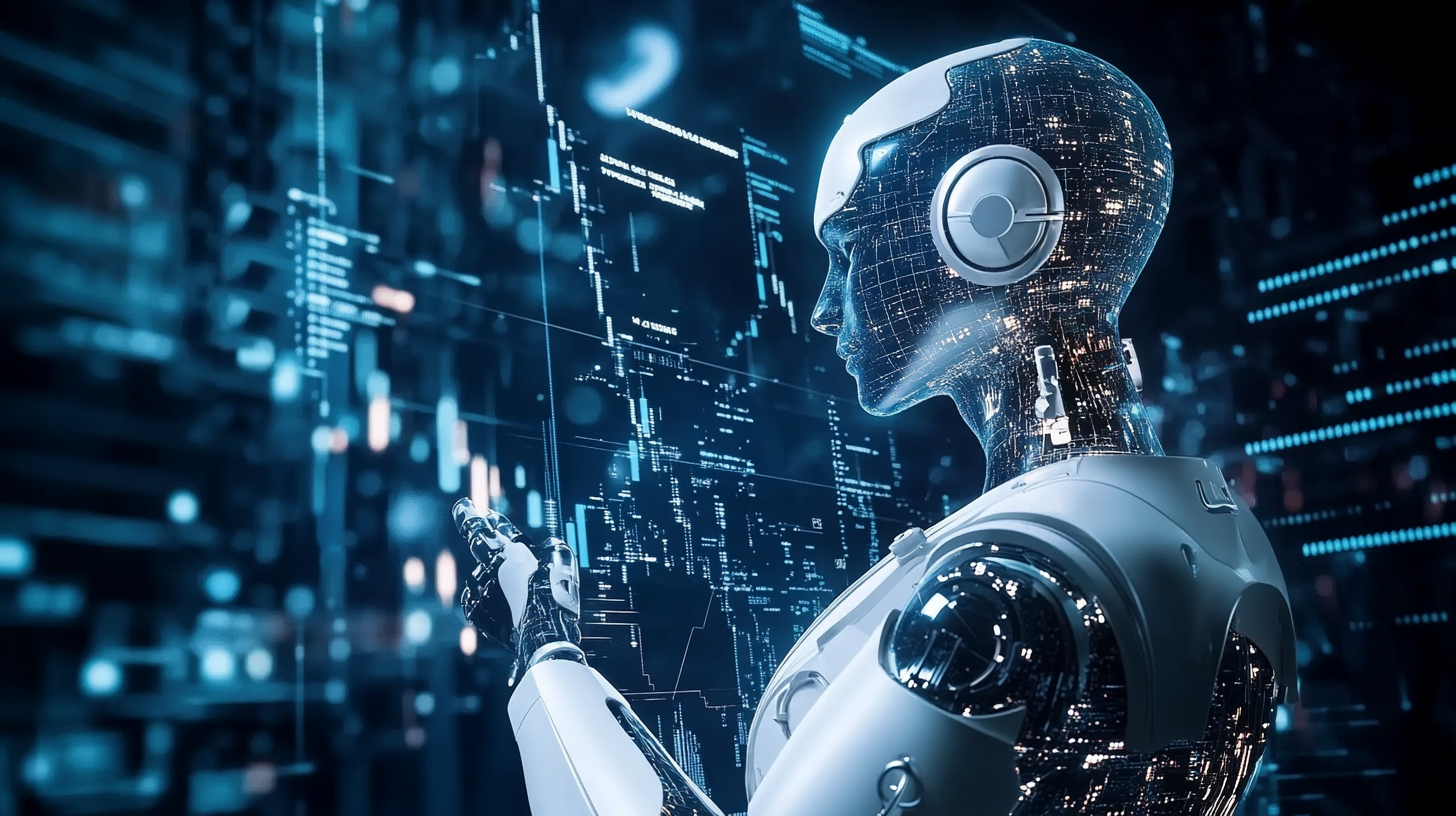 Je Arno Fondatrix konečným obchodným nástrojom, ktorému môžete dôverovať?