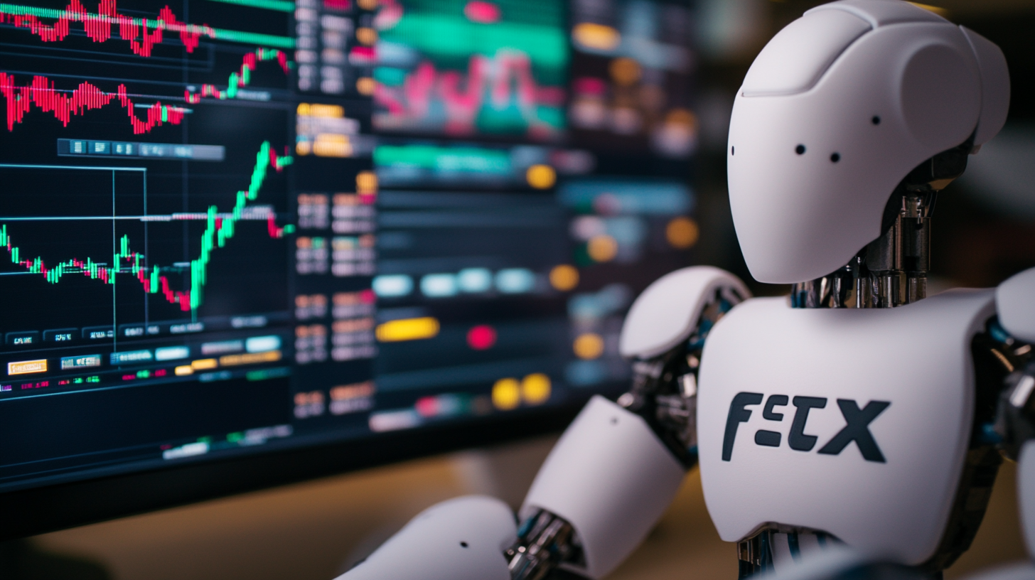 Rendileme Odhalené: Je Táto Obchodná Platforma Spoľahlivá?