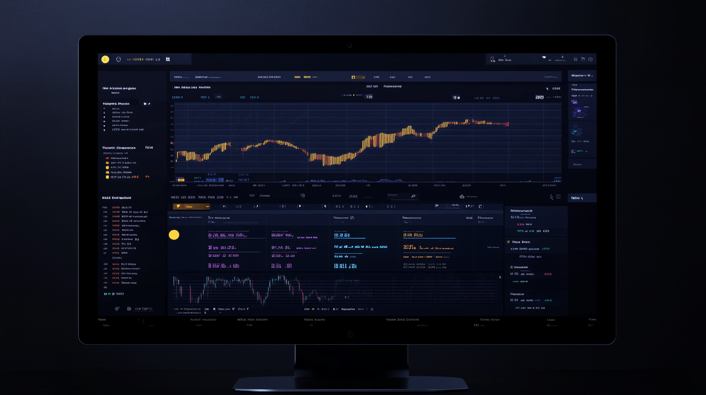 Preskúmajte Xyrelon: Falošná alebo Dôveryhodná Platforma?