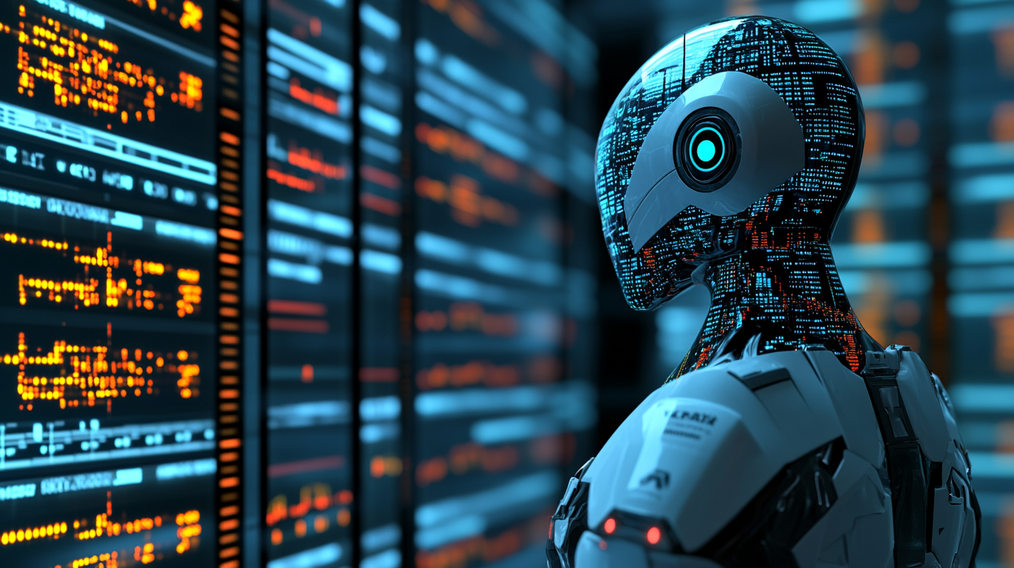 Varovanie pred vyšetrovaním: Je хΤrаdеGrοk Flех skutočným zlatým dolem na obchodovanie?