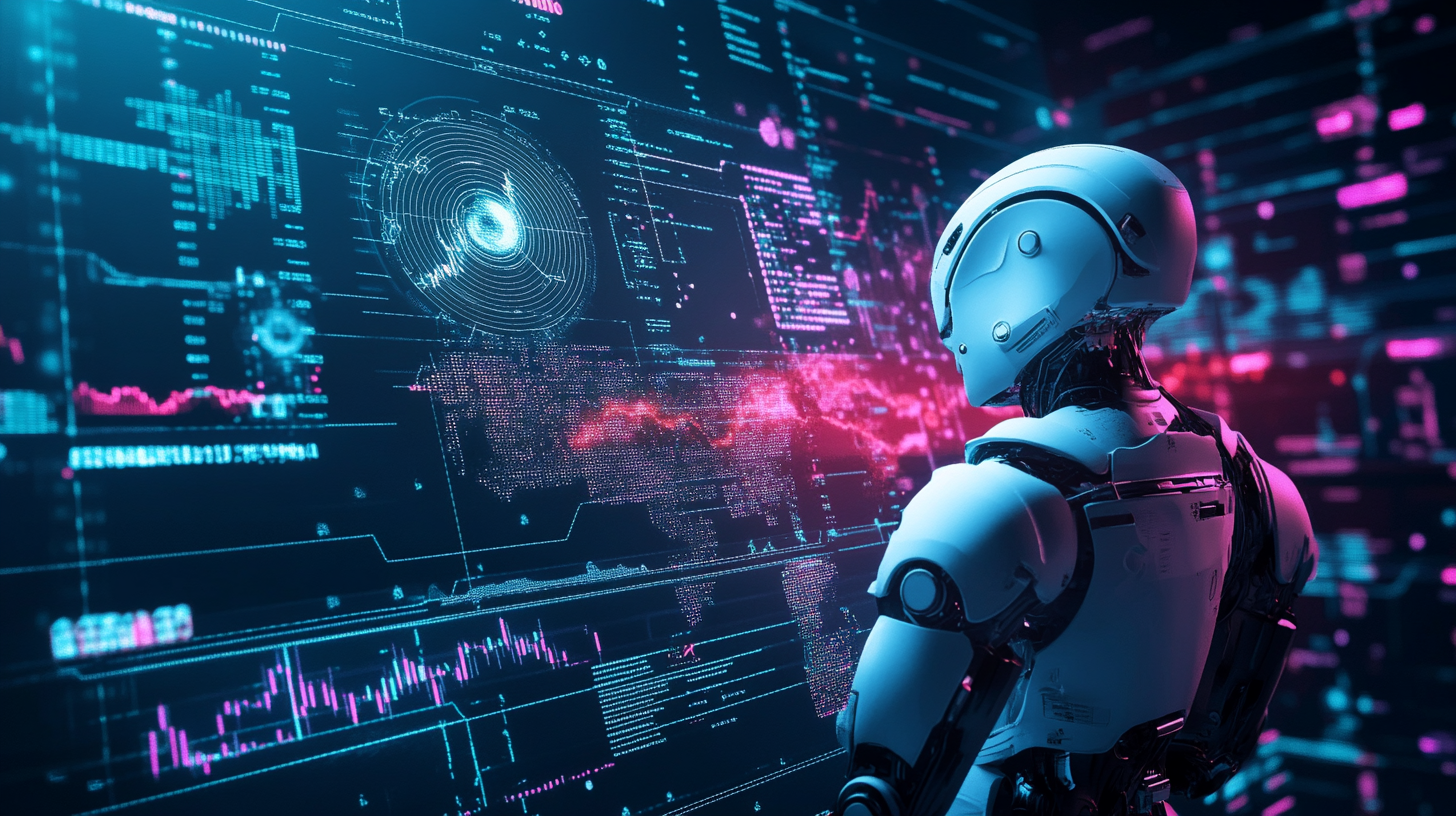 Vivo Fondatura: Preskúmajte tento revolučný obchodný systém