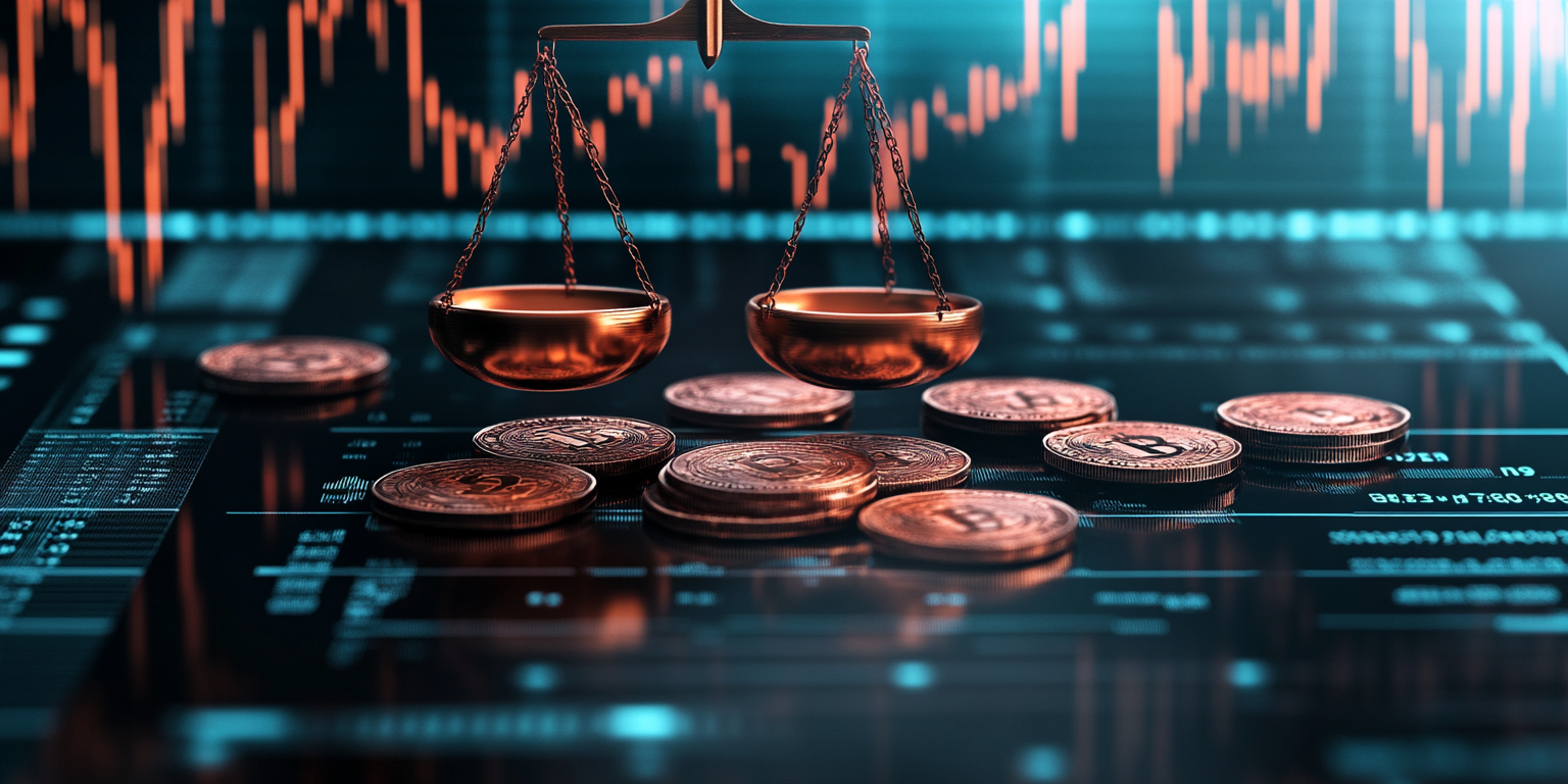 Skúmanie Nová Výnosselva: Je dôveryhodná?