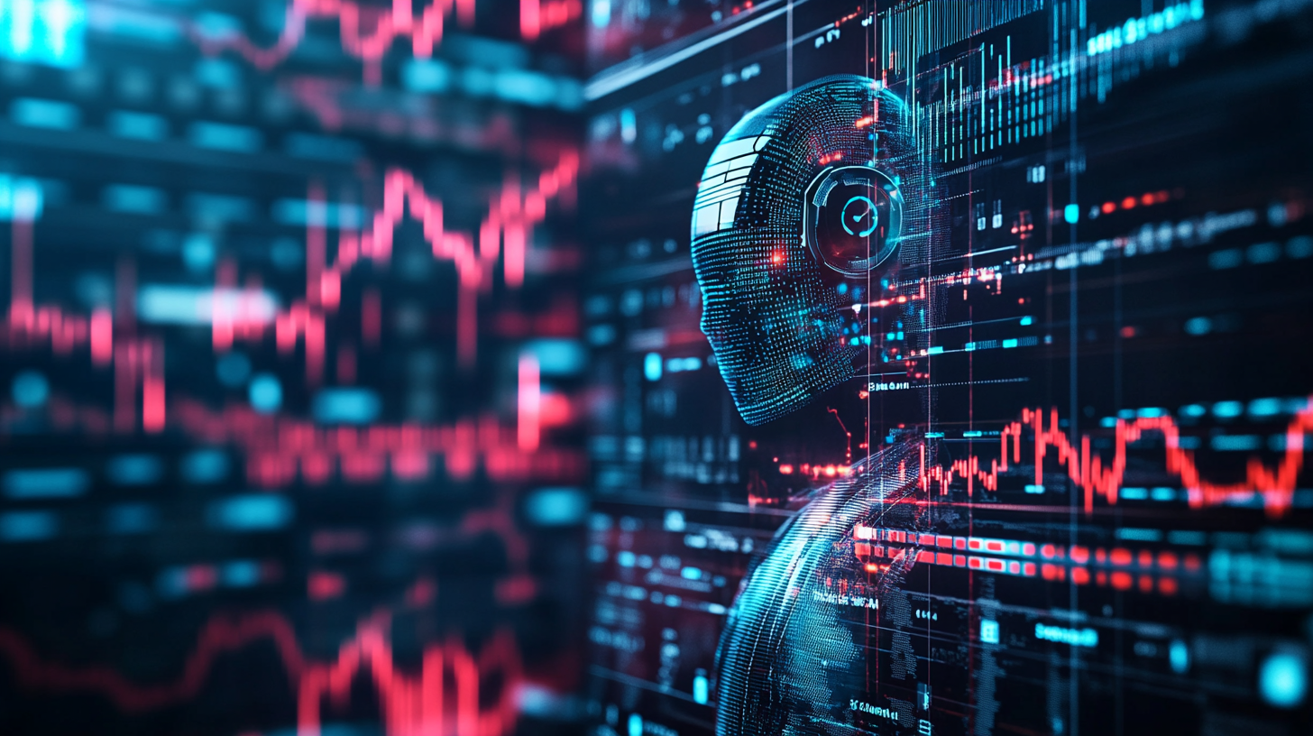 Odhalenie pravdy: Ledruval - podvod alebo legálne?