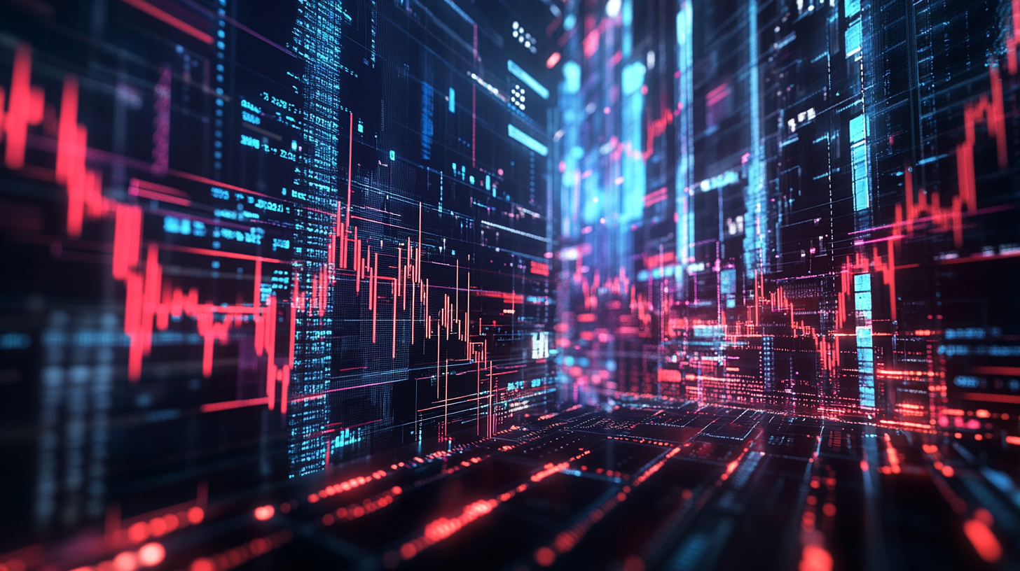 Vyšetrujte Varnexium365: Skutočná Inovácia alebo Len Ilúzia?