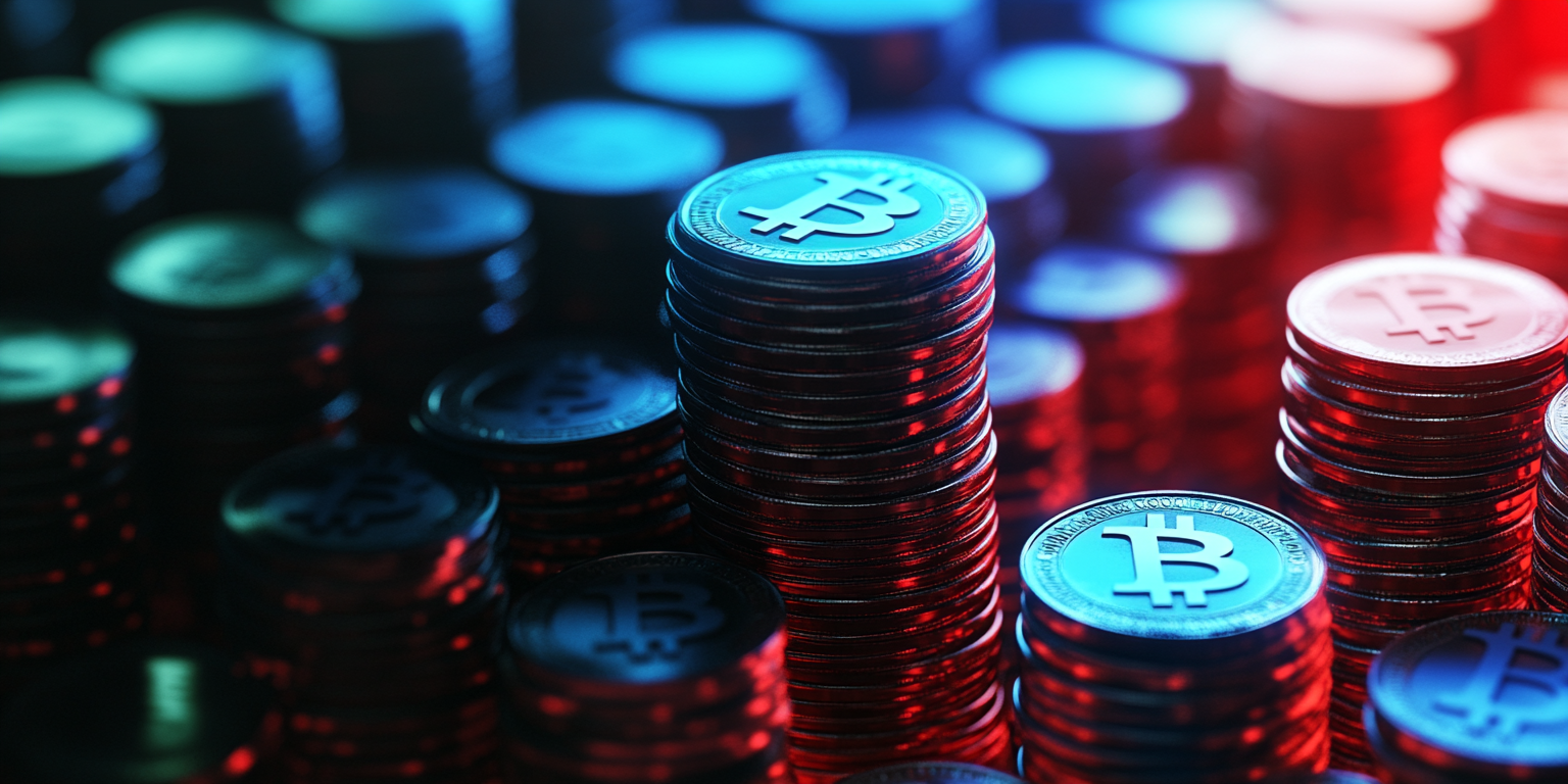 Preskúmajte pravdu o spoľahlivosti Puls Finoble