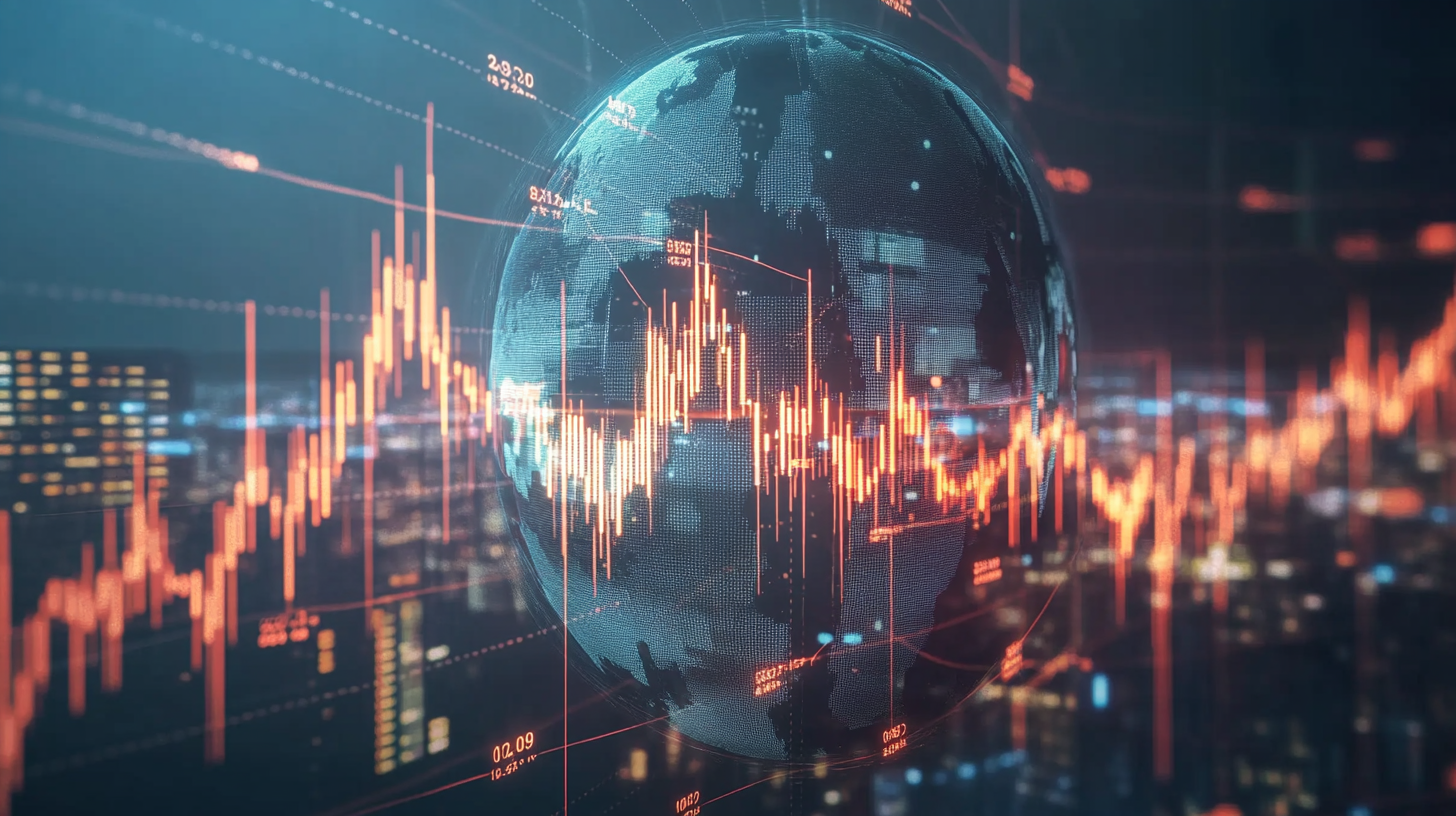 Je Portioniermoye dôveryhodný? Objavte pravdu teraz!