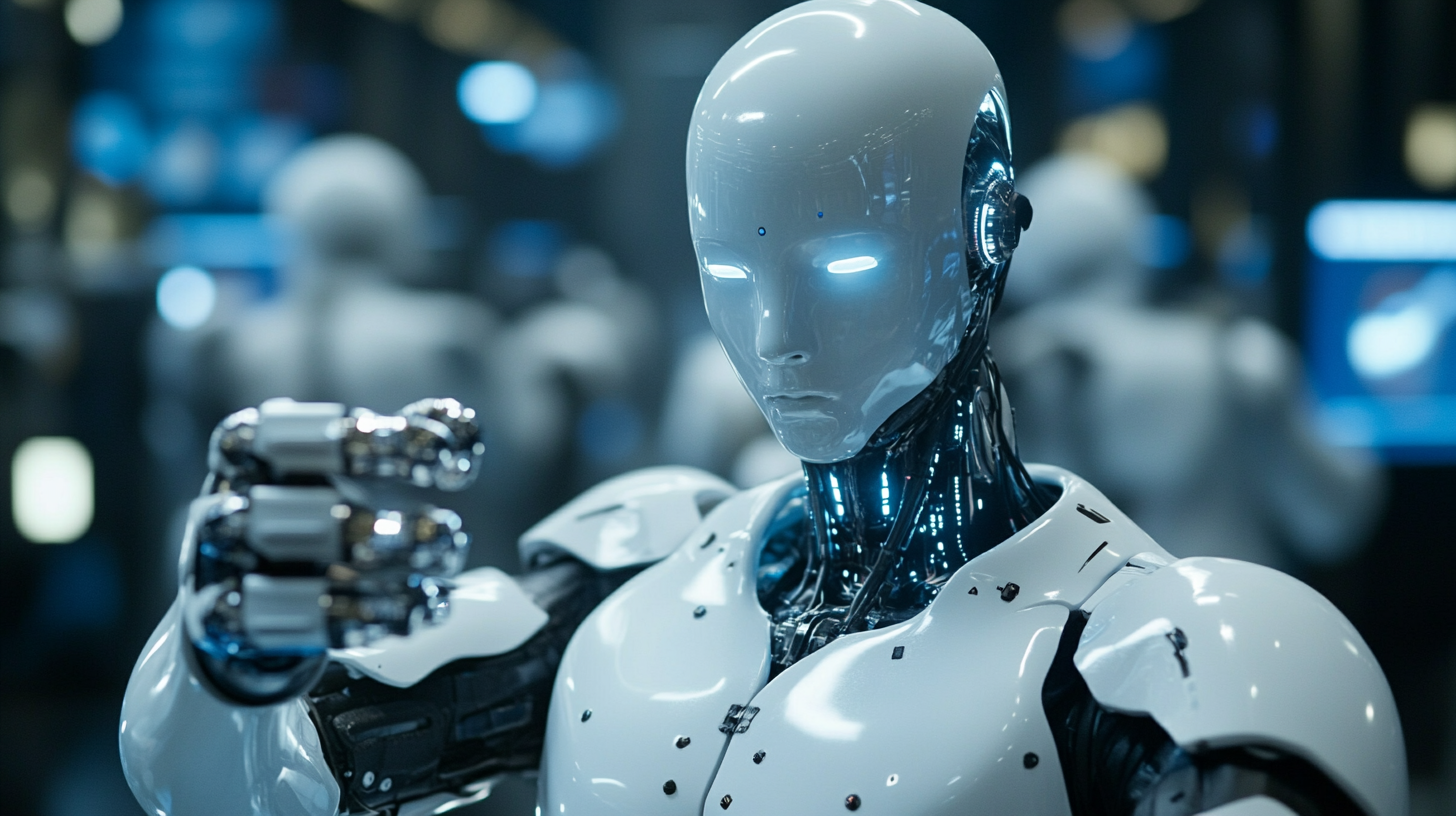 Je Plaza Activoire skutočne spoľahlivý alebo len podvod?