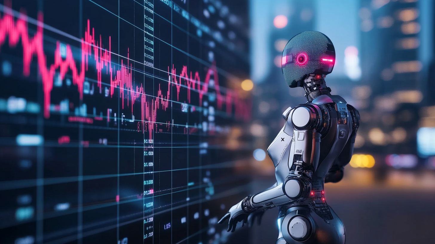 Unveiling Markvexo: Stojí za to hype alebo je to len podvod?