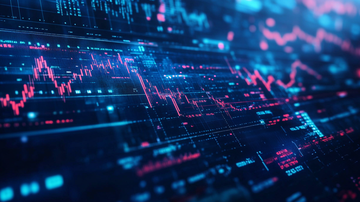 Je Kravex Výnosvanz dôveryhodný obchodný nástroj, ktorý potrebujete?