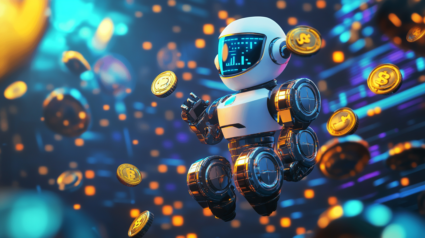 Je Pacto Deudencia spoľahlivá obchodná platforma?