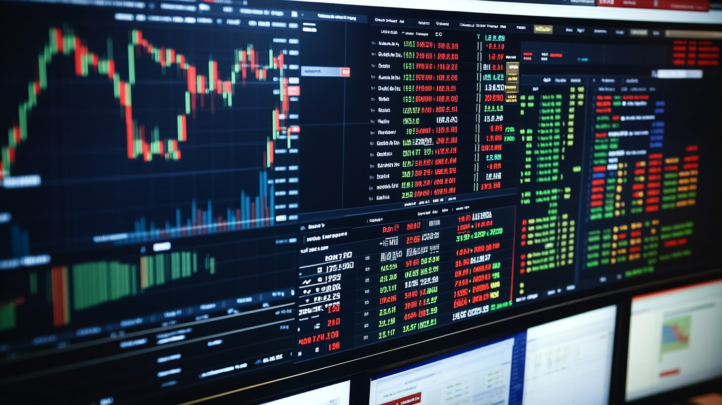 Veriť Evitraps? Odhaľte Pravdu!