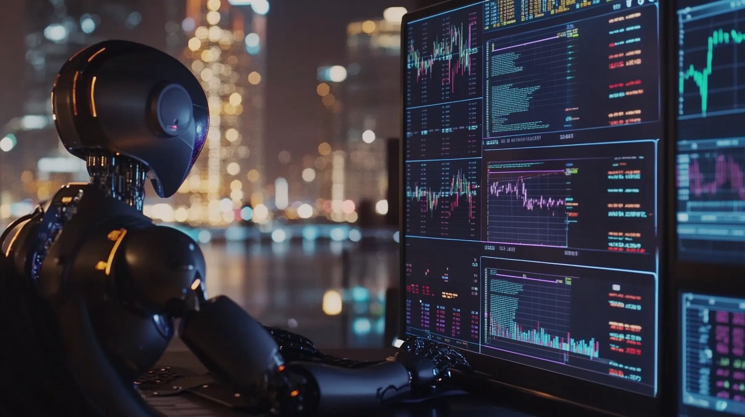 Odhalenie BayBitdex: Je tento obchodný nástroj vaším dôveryhodným spojencem?