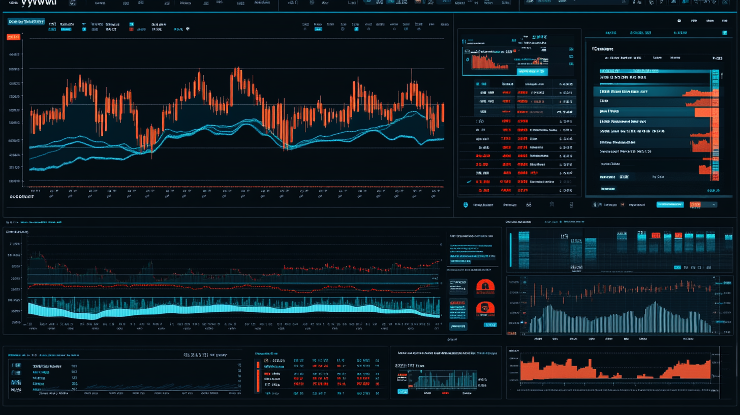 Morav Kapitrůst: Odhalte pravdu o jeho dôveryhodnosti