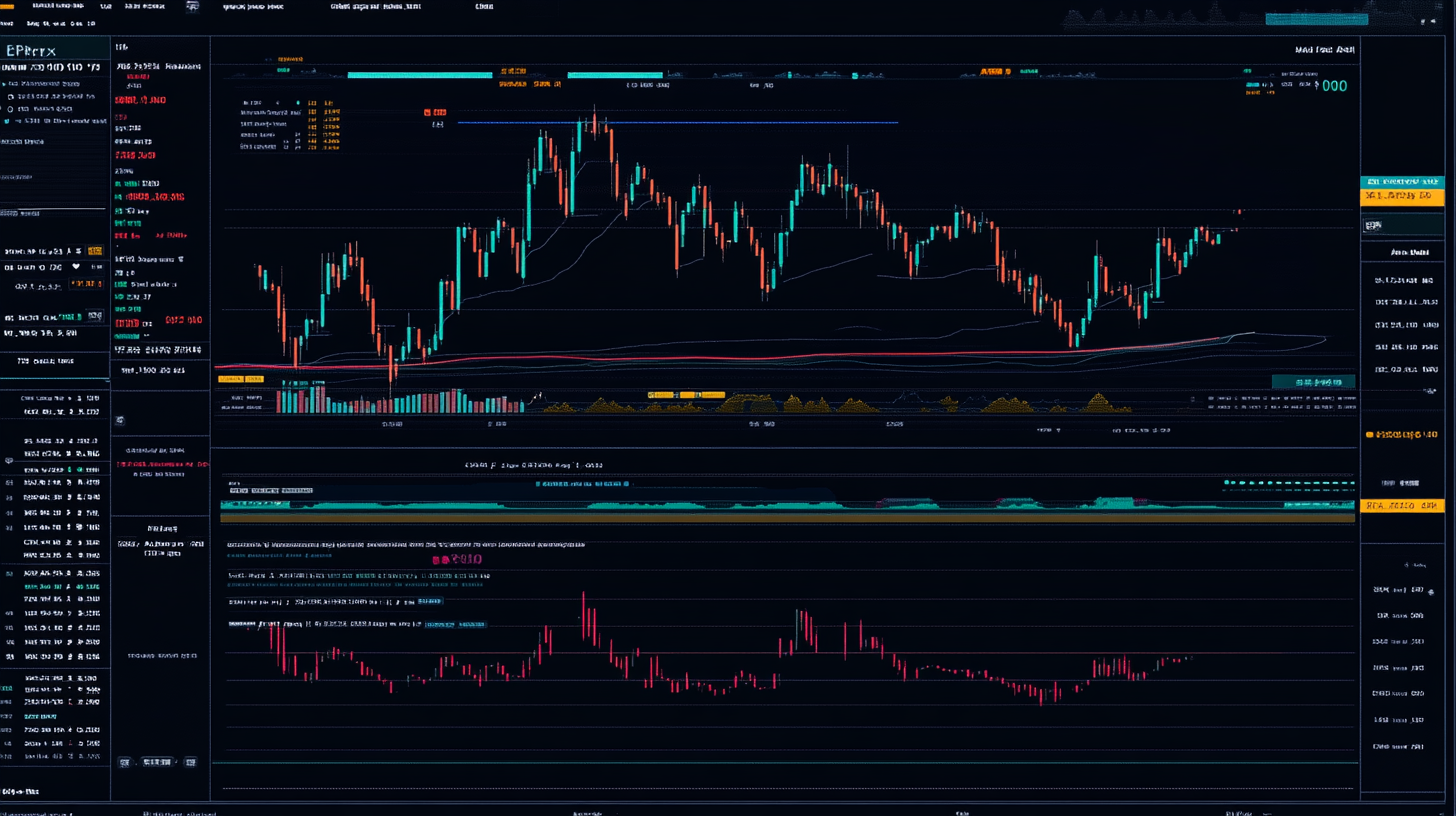 Invescorum: Je táto platforma dôveryhodná?