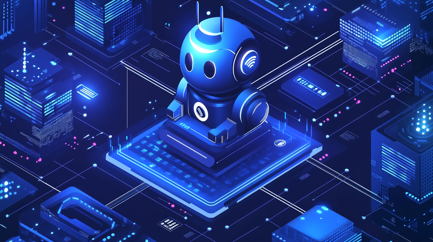 Odhalenie pravdy o Lading Rendewoud: Fakta alebo fikcia?