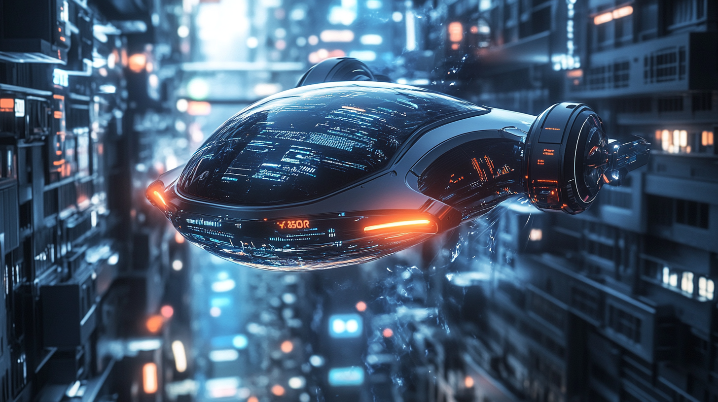 Odkryte pravdy o Tatry Rynèktra: Stojí naozaj za váš čas?