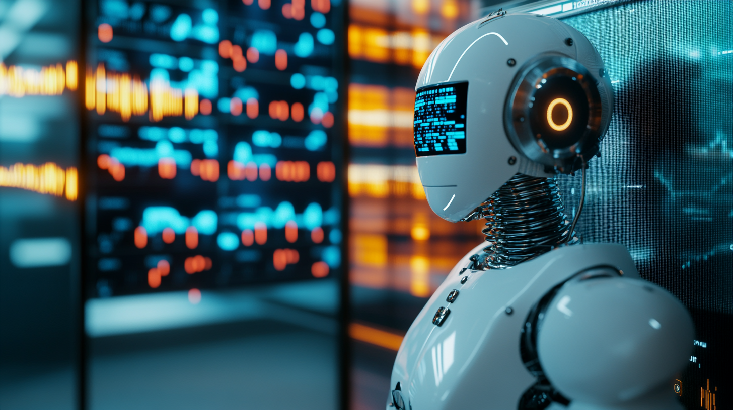 Je Dash Kinrix Neo obchodným tajomstvom alebo podvodom? Zistite to teraz!