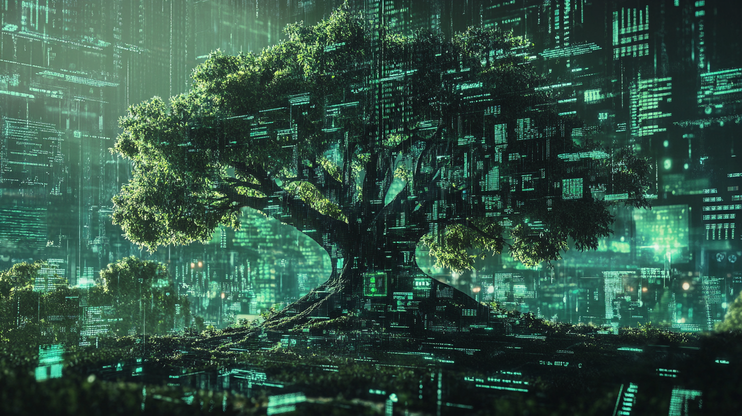 Investigácia Quay Vaultshire: Dôverný systém alebo nie?