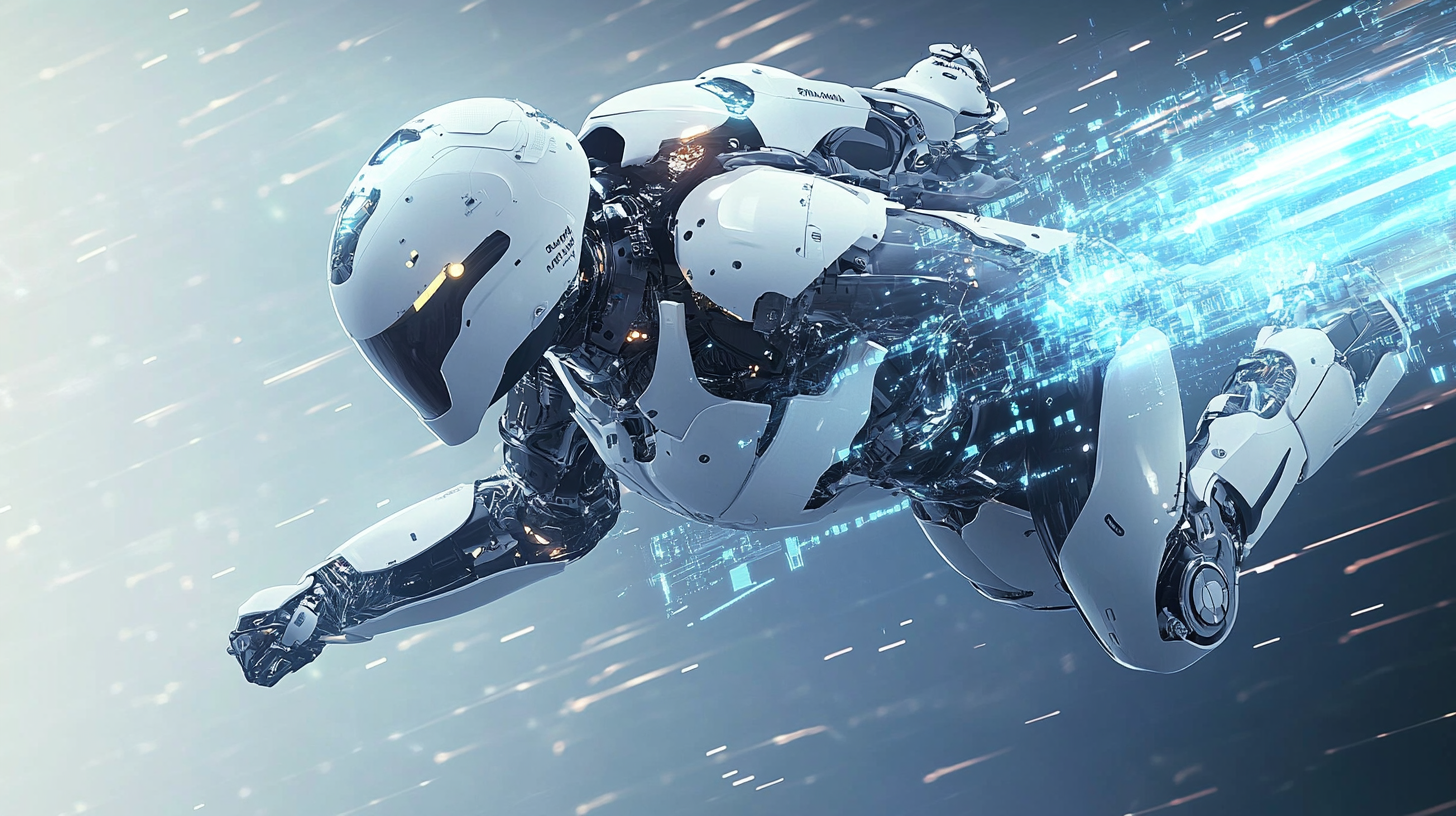 Preskúmajte Zifurvelx: Odhaľte Pravdu o Systéme