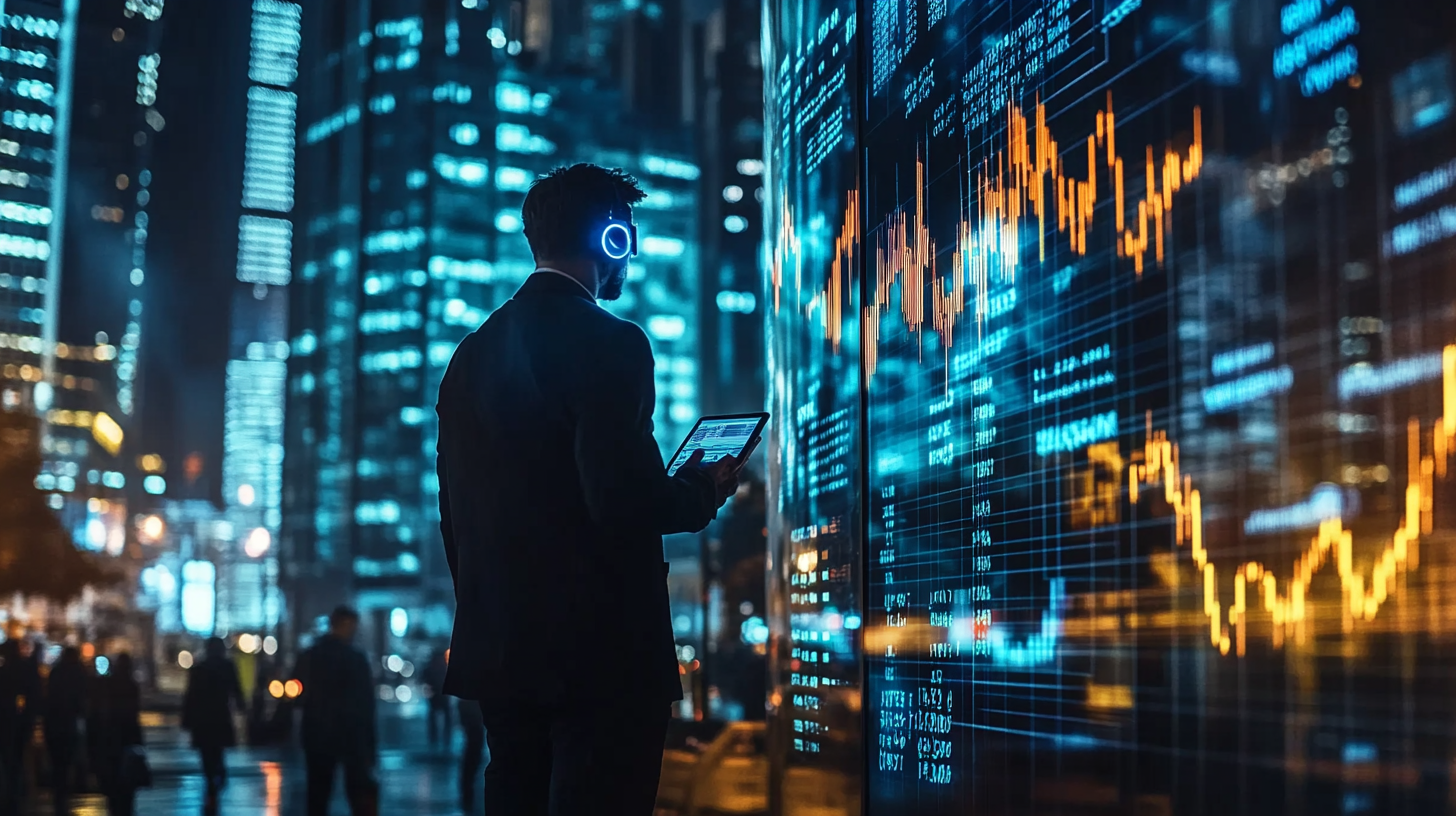 Preskúmajte Largo Risparenza: Realita alebo podvod?