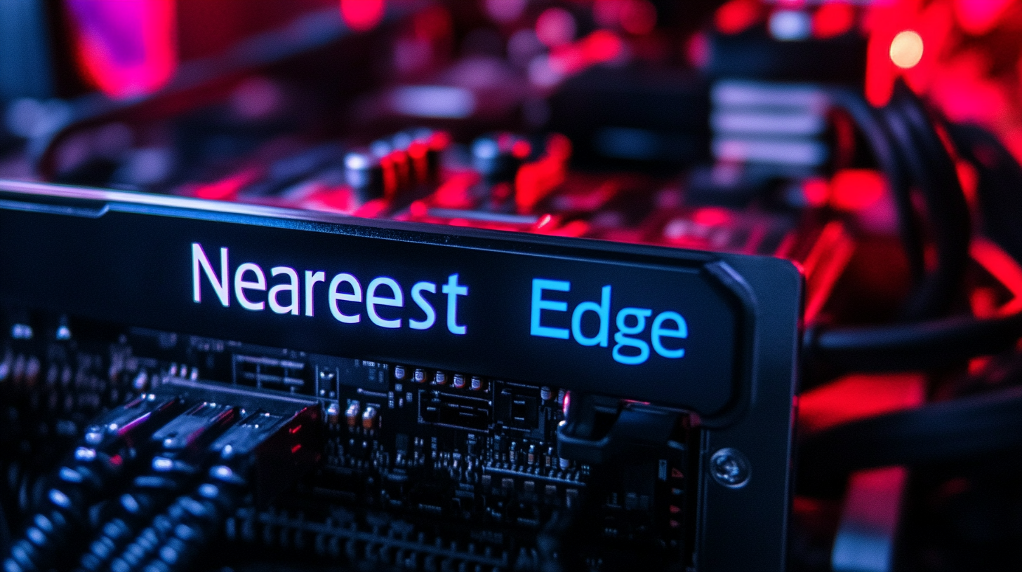 Stjerne Rendem: Odhalenie Pravdy - Dôveryhodný alebo Falošný?