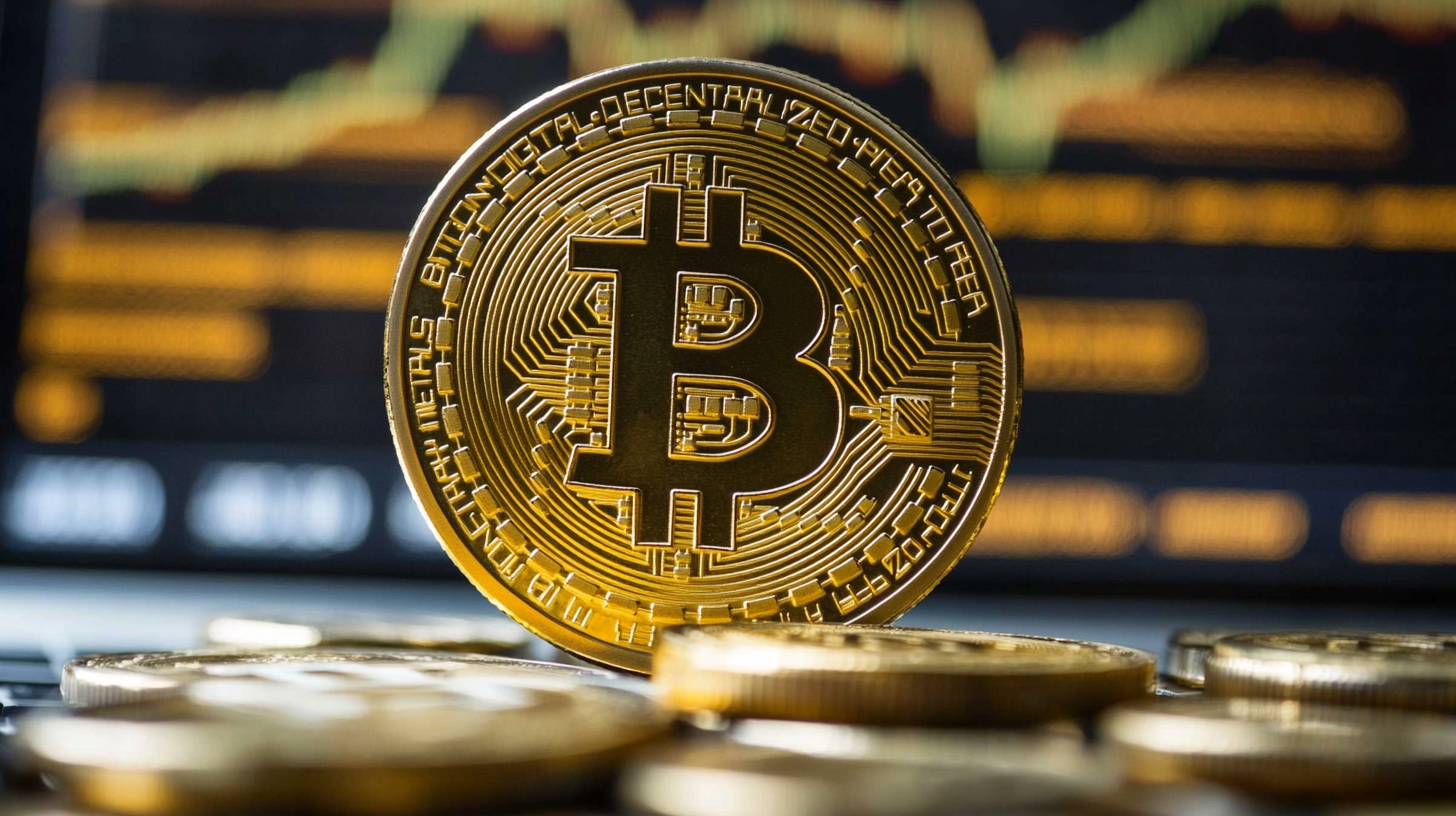 Odhalenie Pravdy: Je Actif Depovie Skutočným Prevratom?