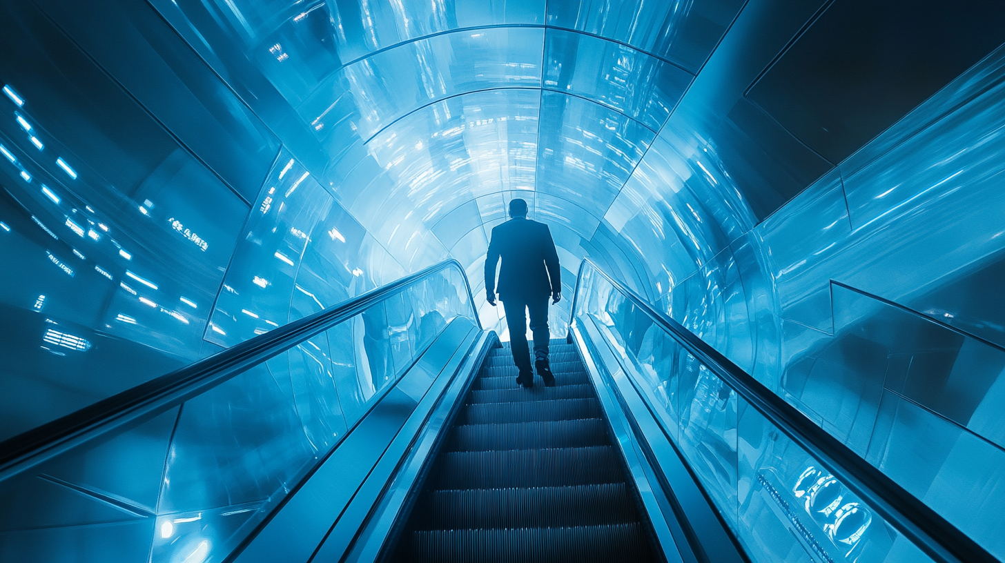 Czujny Akcjant: Je to spoľahlivá obchodná platforma?