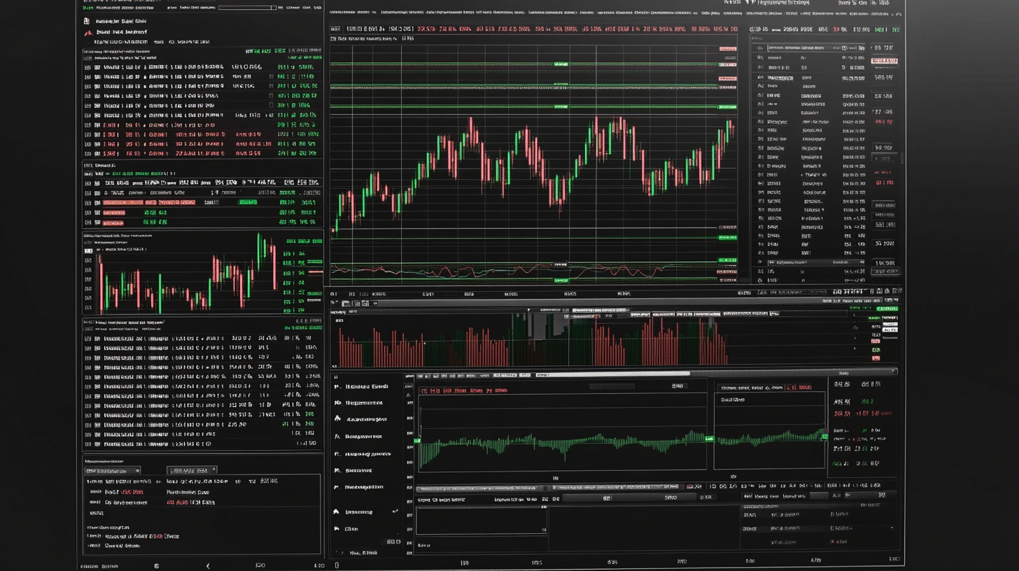 Je Apice Paycore ďalšou najlepšou obchodnou platformou?