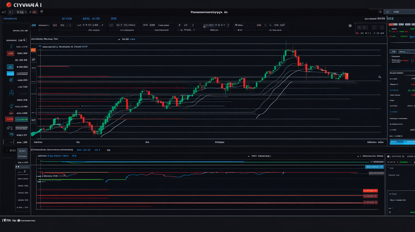 Intel Keflex 400: Je táto obchodná platforma skutočne spoľahlivá?