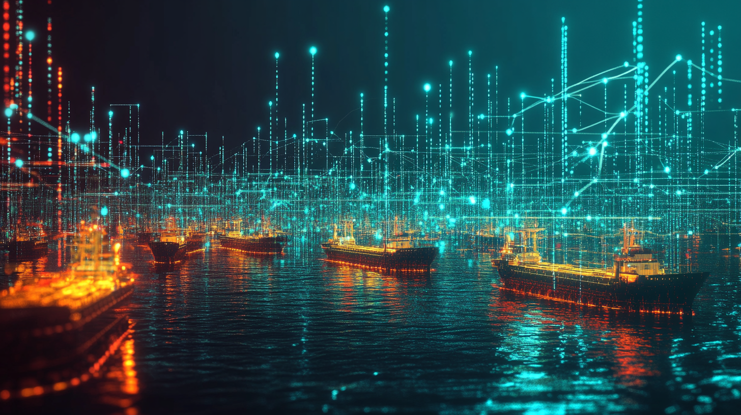 Je Depterowax dôveryhodná obchodná platforma?