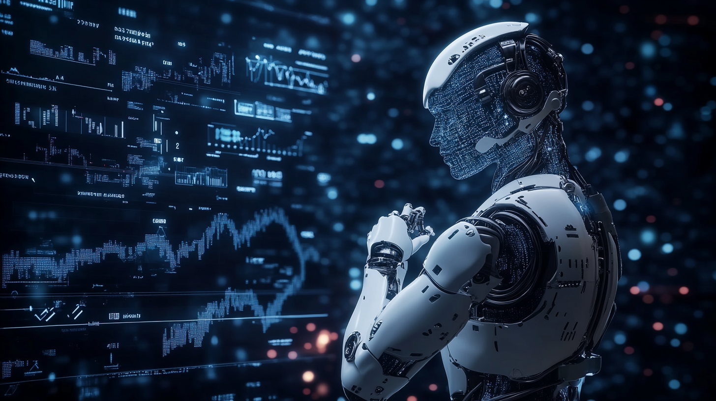 Je Fast Mercheim budúcnosťou obchodovania? Zistite teraz!