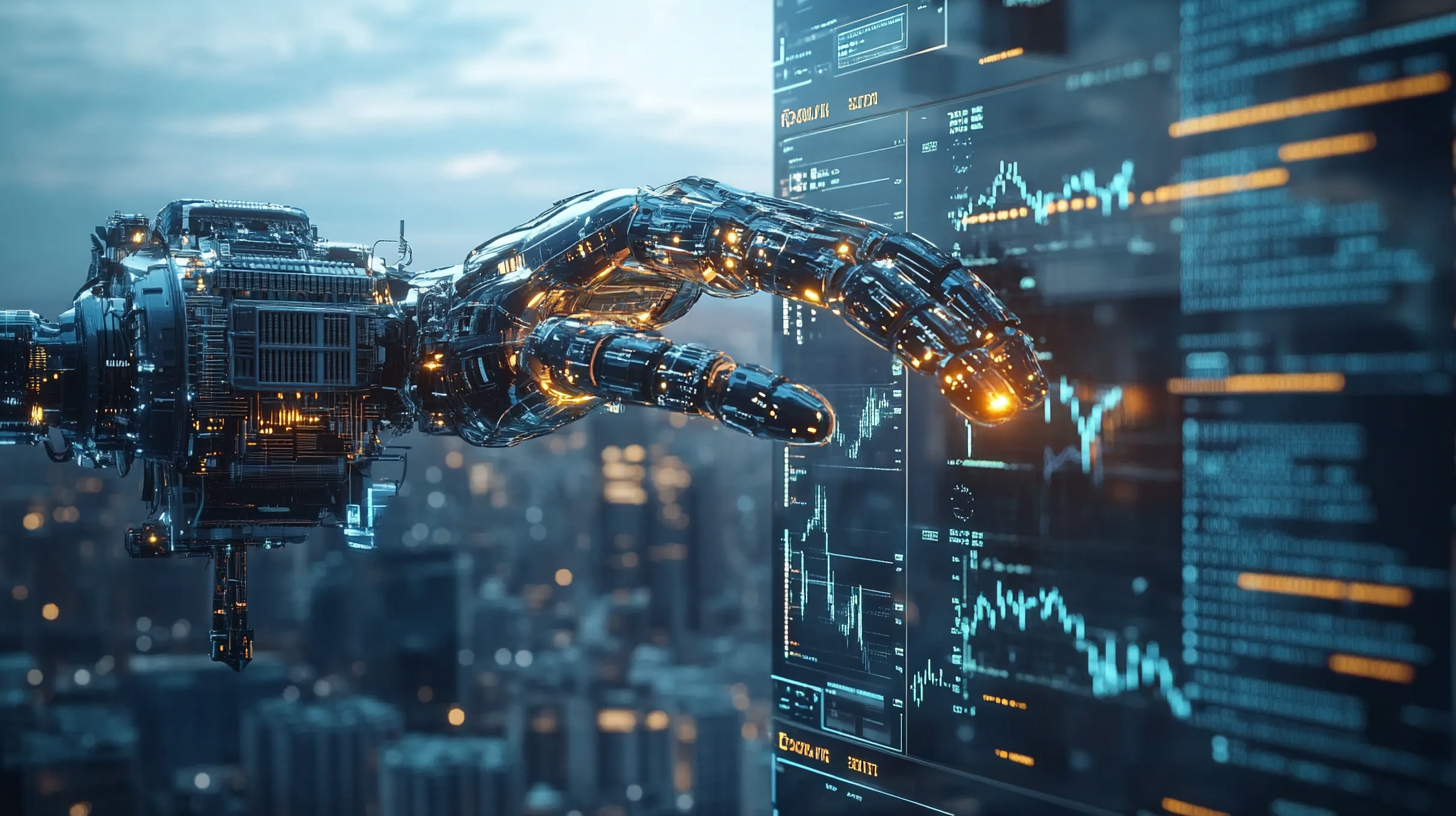 Monsteadoria: Je to naozajstná záležitosť alebo len ďalší podvod?