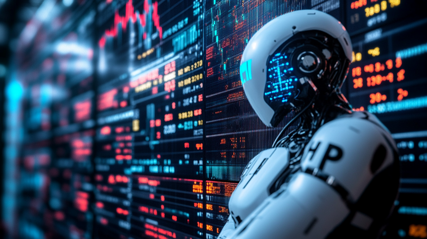 Je Clarizo Monetivo skutočná dohoda? Zistite to teraz!