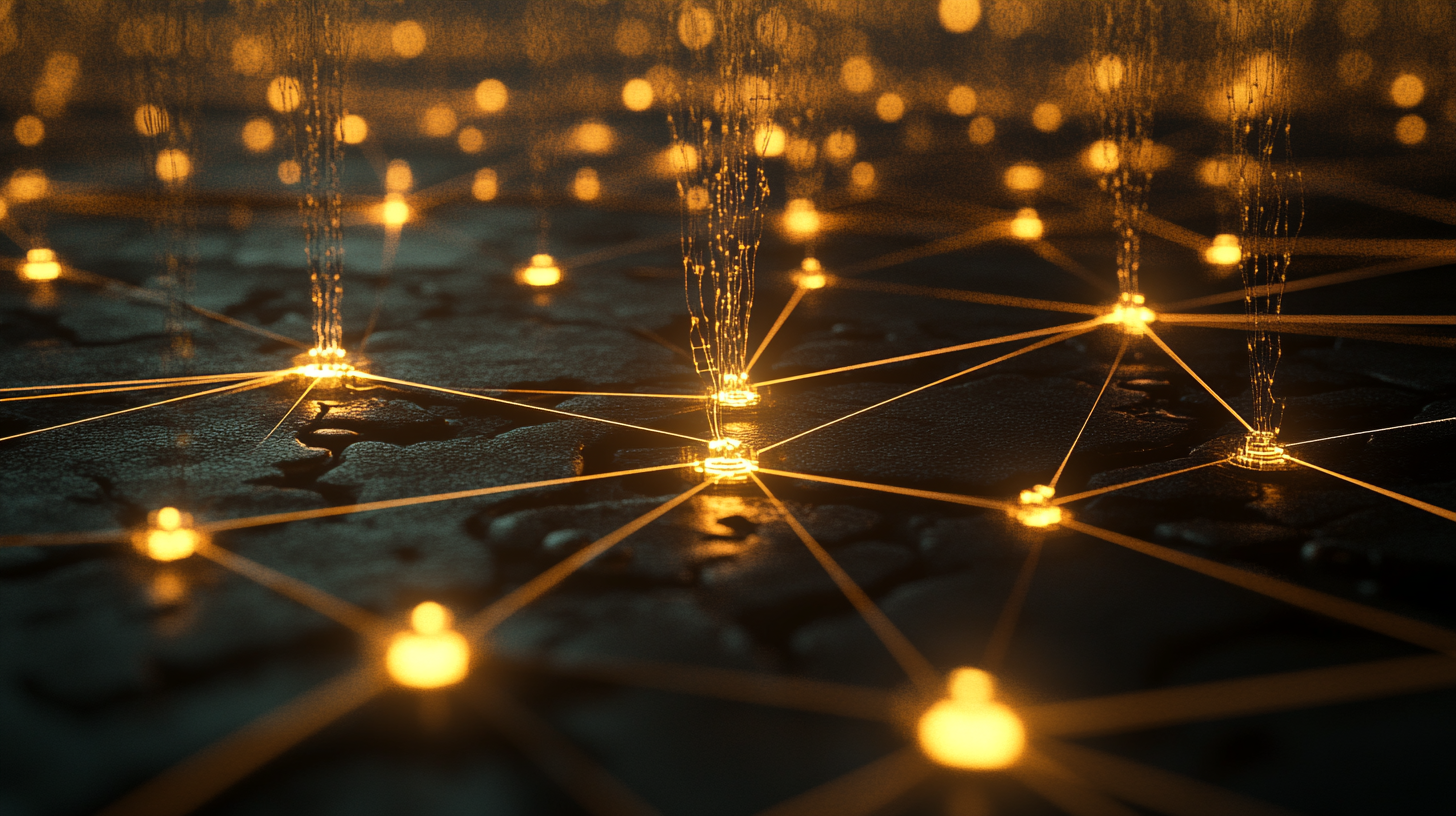 Odhalenie Liguria Borsivex: Odkrývanie reality za obchodným úspechom