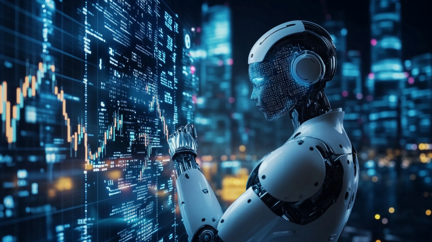 Nova Crestex Recenzia: Je to revolučná platforma?