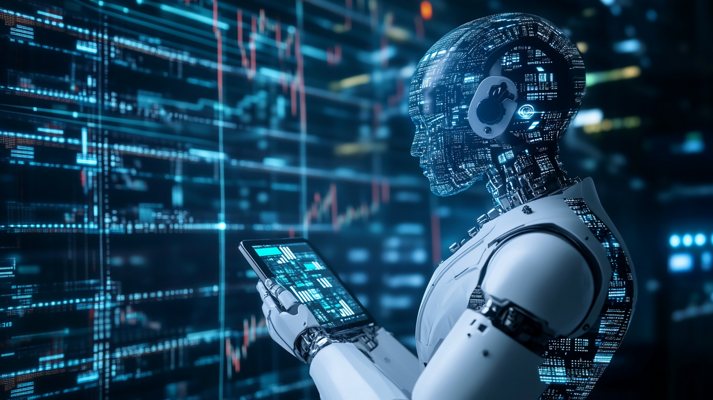 Preskúmať Cuspide Dexlink: Dôveryhodný obchodný systém?