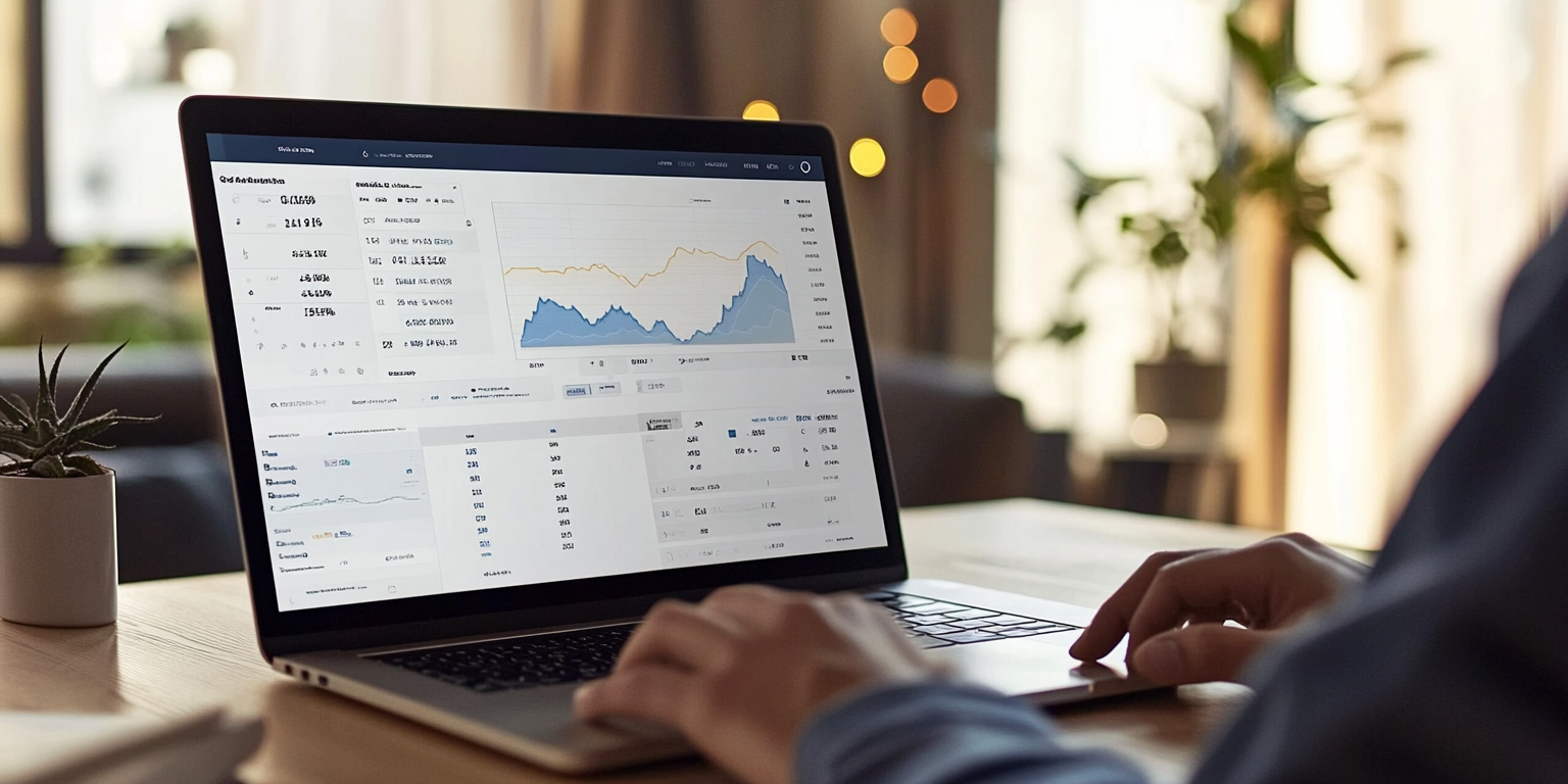 Preskúmajte Gauvèntis: Odomknutie skutočného potenciálu obchodovania?