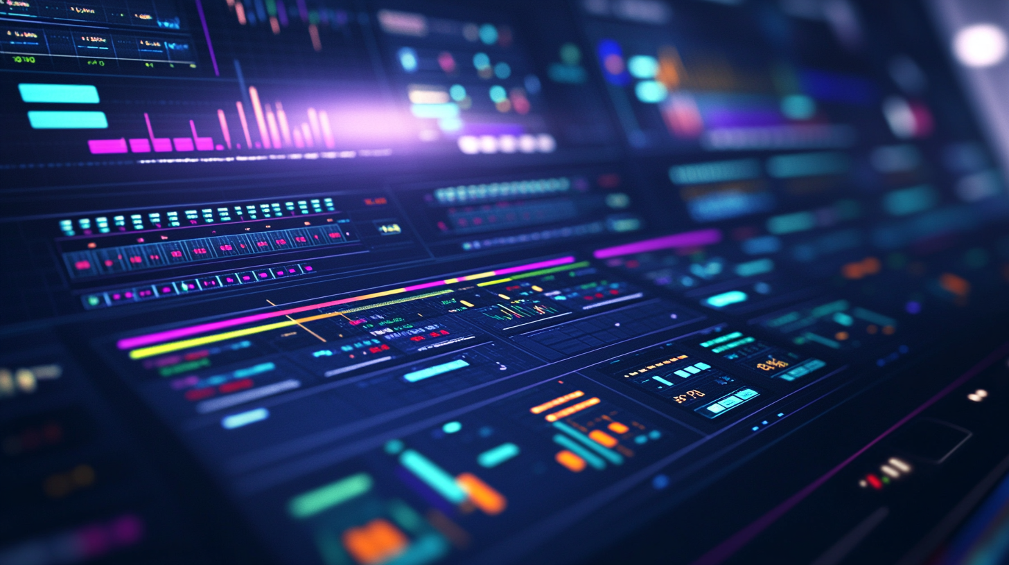 Btc Auralitto 385: Je to legitímne riešenie pre obchodovanie alebo len ďalší podvod s kryptomenami?