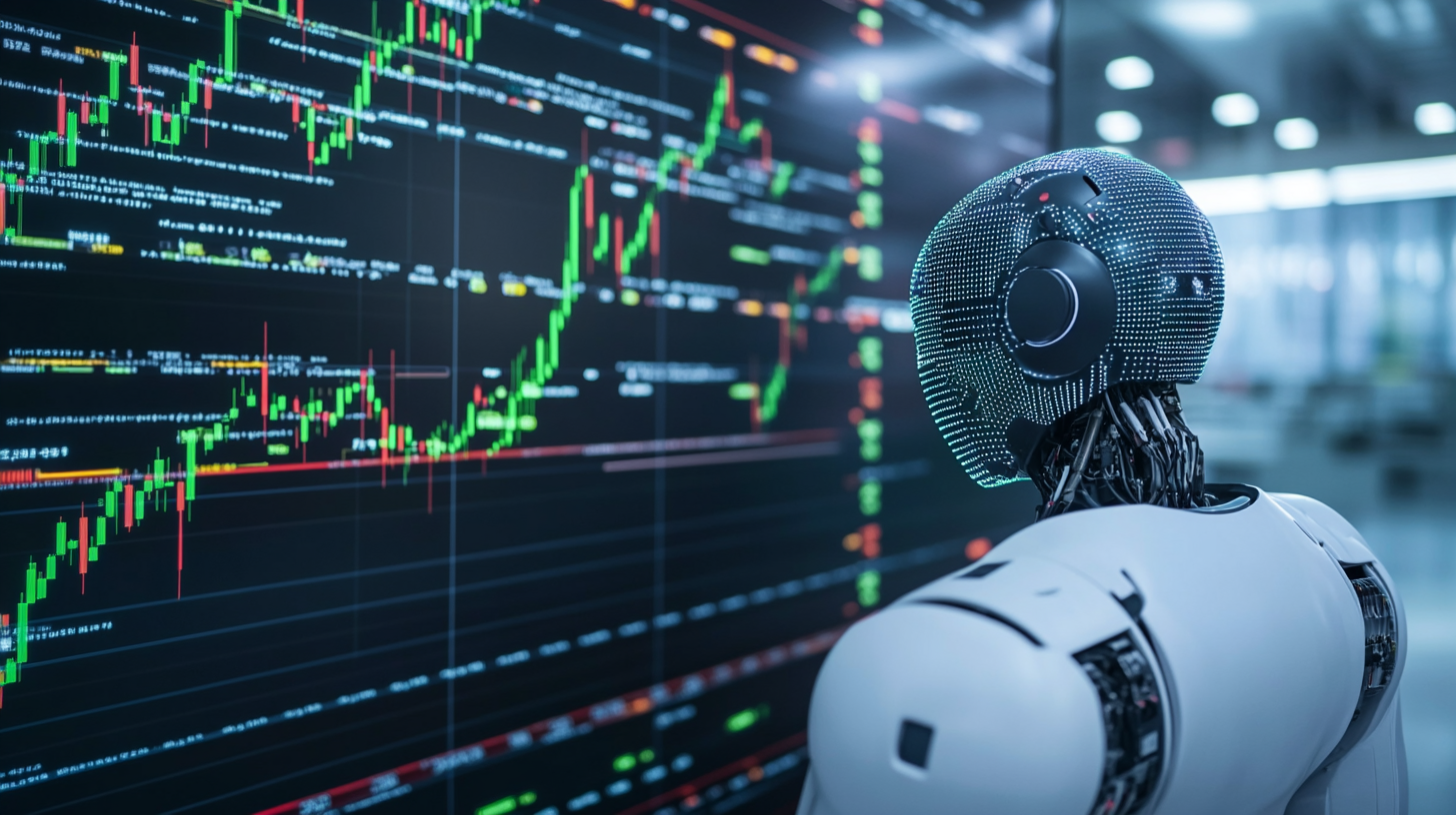 Je Stake Manerix 800 spoľahlivá obchodná platforma? Skontrolujte to!