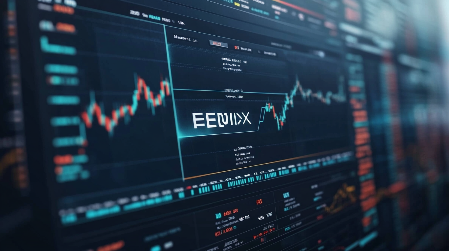 AI Smart Trader: Zistite, či je to vaše obchodné riešenie