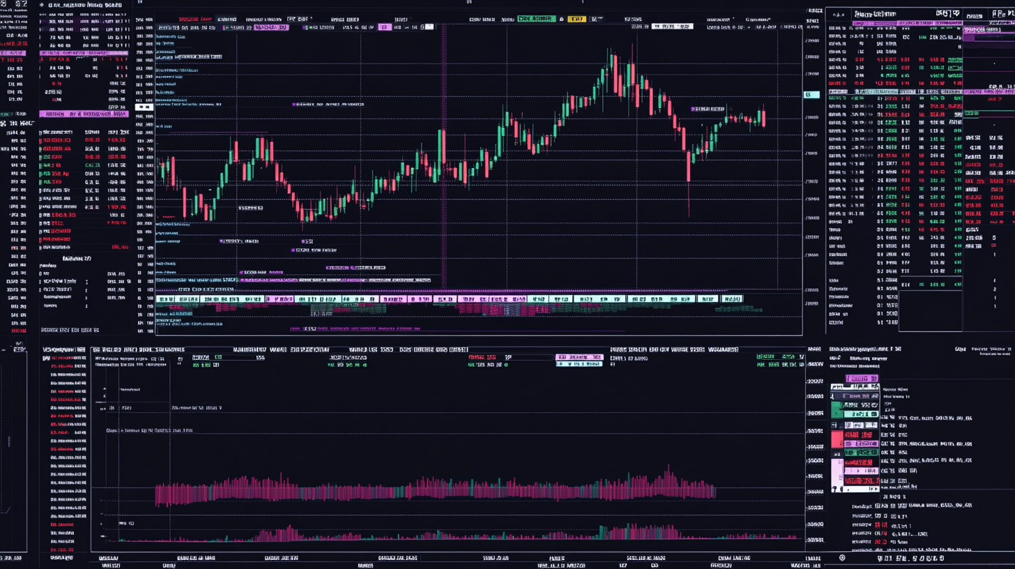 Je Umbrèvance spoľahlivý obchodný systém?
