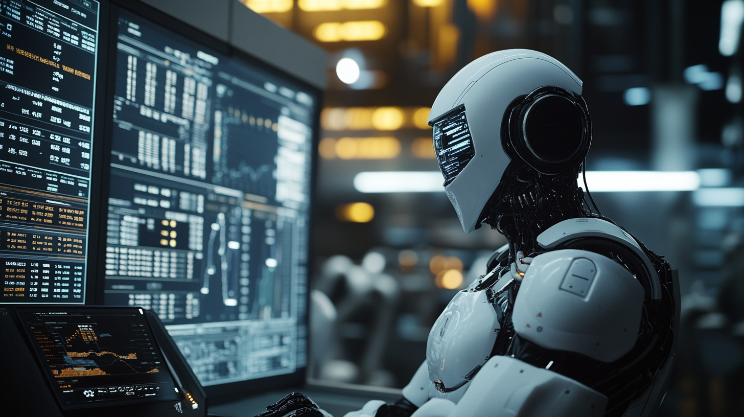 Preskúmajte Melidro Arybw: Skutočný nástroj alebo podvod? Zistite to teraz!