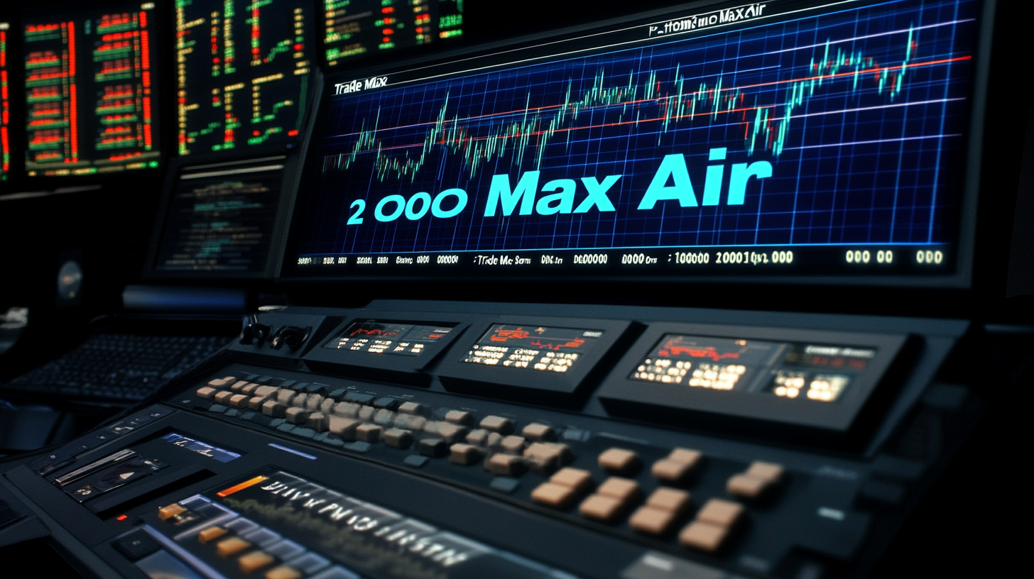 Je Zlatá Fondovina dôveryhodný? Preskúmajte teraz!