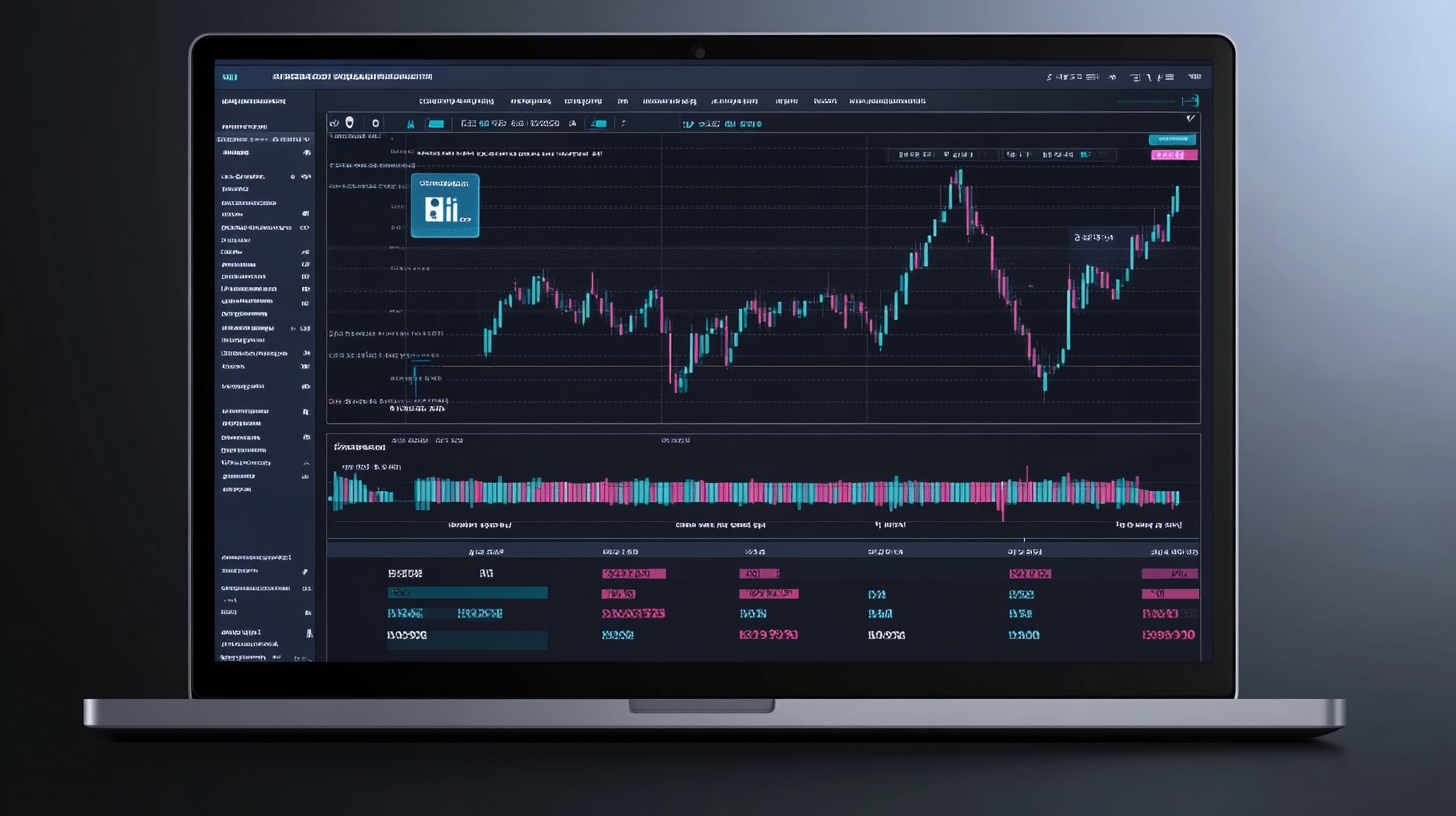 Preskúmajte Firme Fondaenzo: Odhalenie tajomstiev obchodného obra